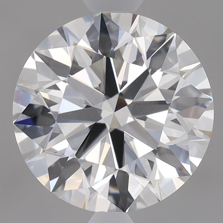 CVD299-273A