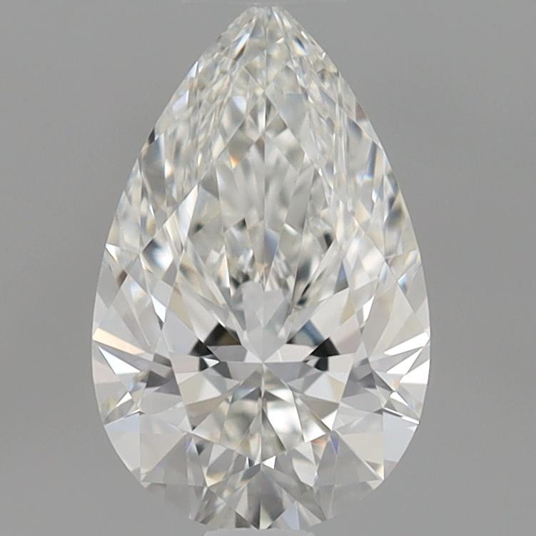 CVD299-274B