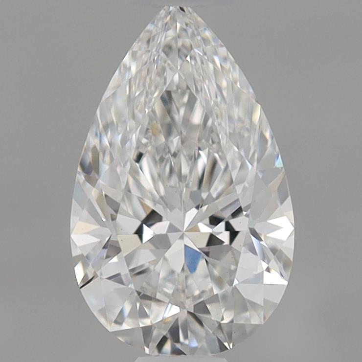CVD299-51B