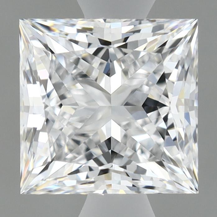 PRINCESS