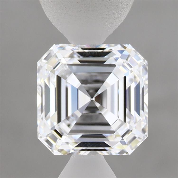 ASSCHER