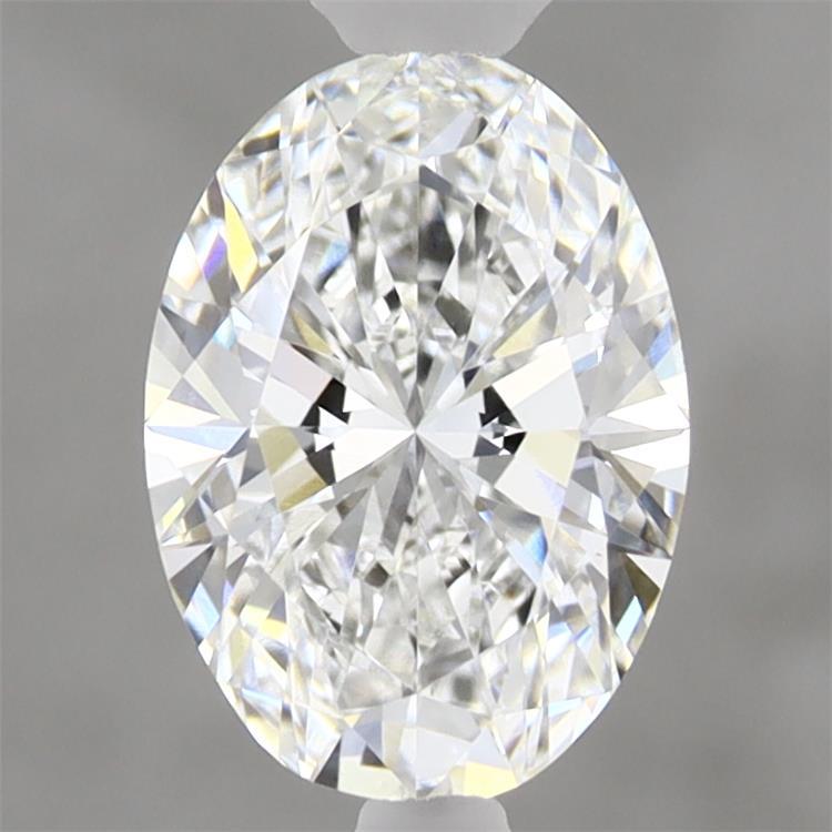 OVAL