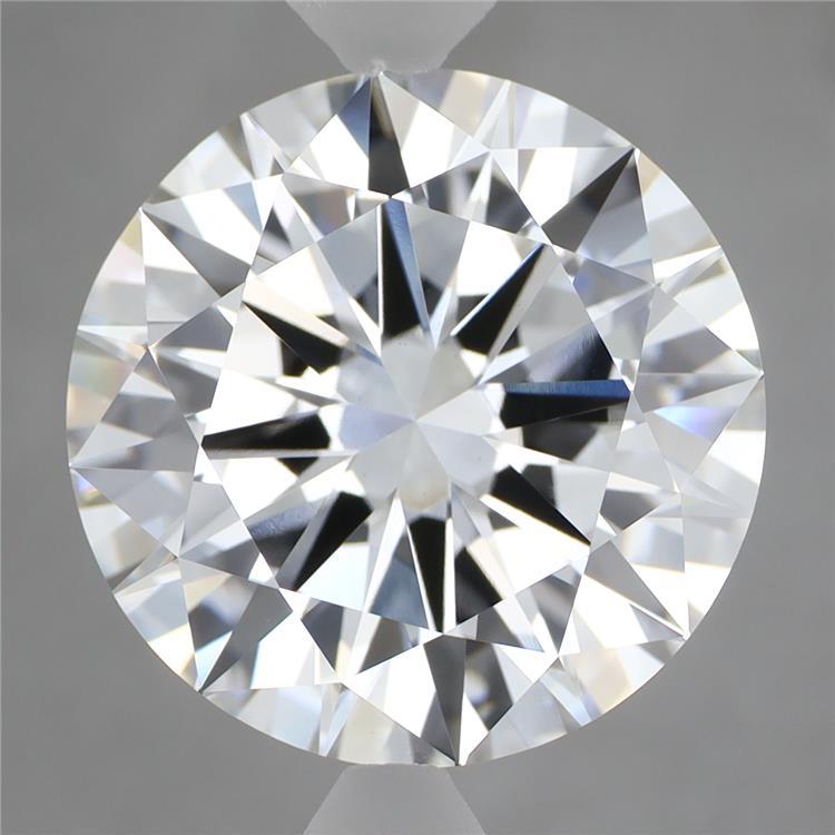 ROUND