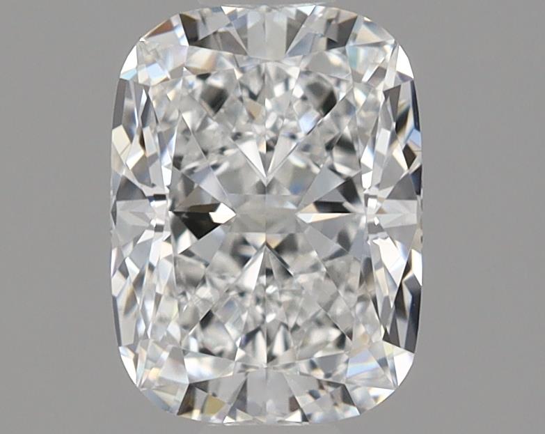 KG269-31A