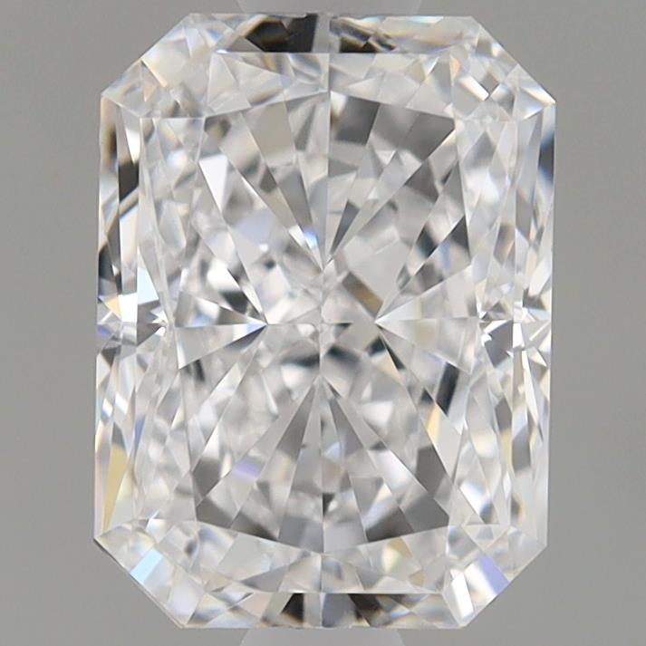 KG38-112A