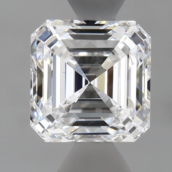 ASSCHER