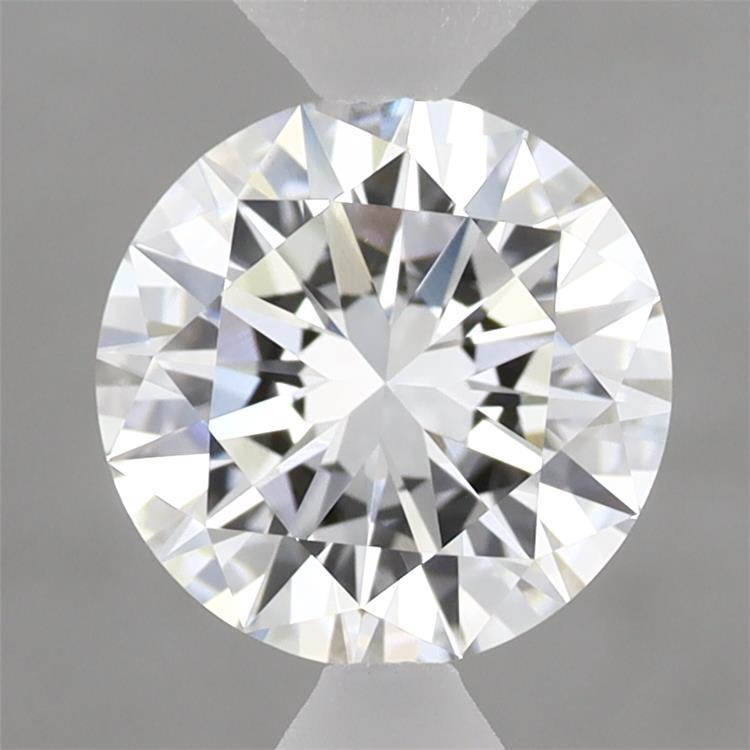 ROUND