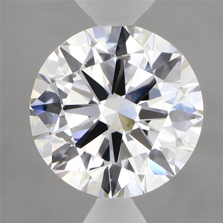 ROUND