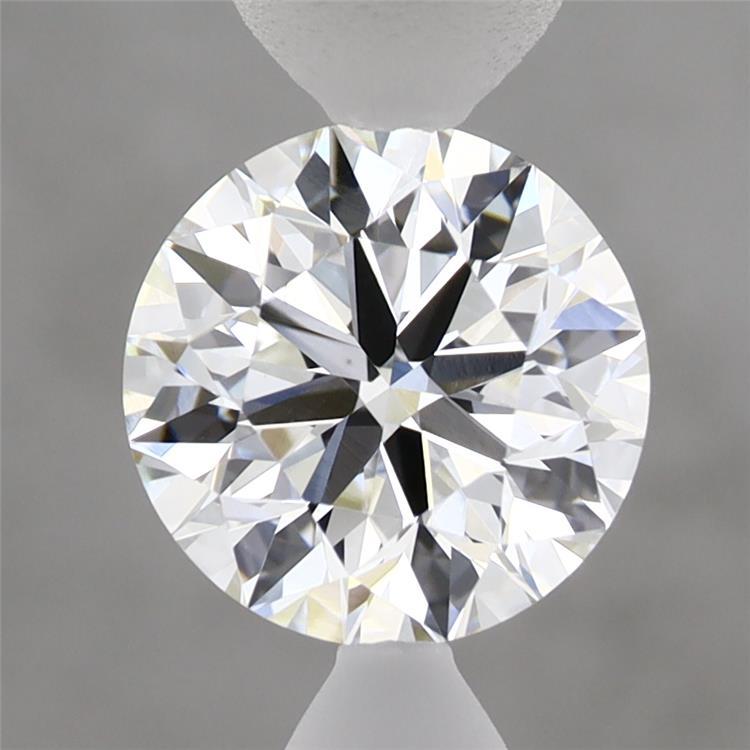 ROUND