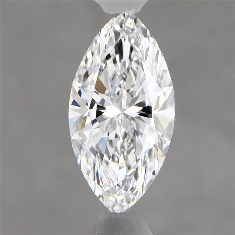 MARQUISE