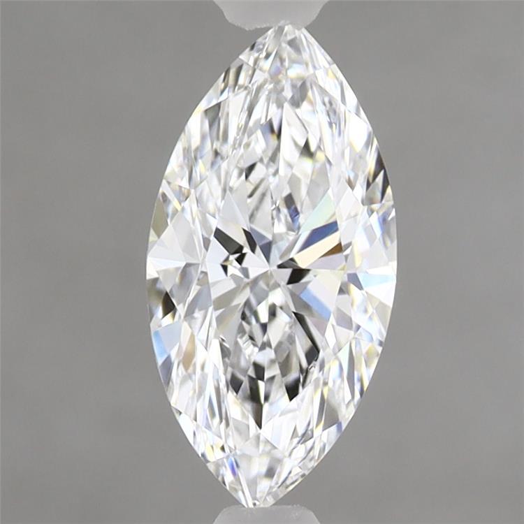 MARQUISE