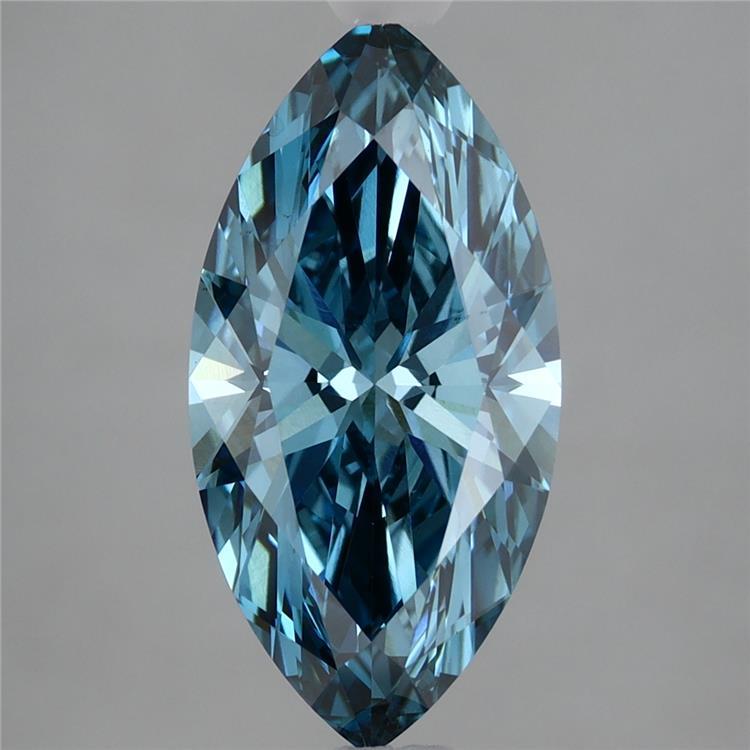 MARQUISE