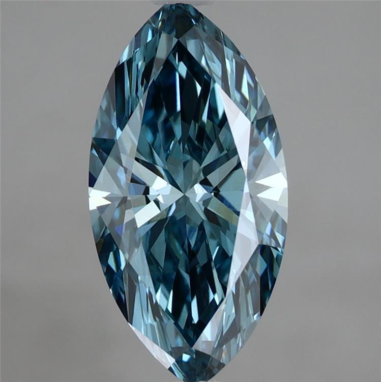 MARQUISE