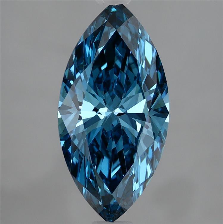 MARQUISE