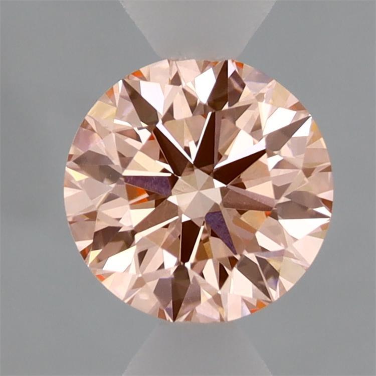 ROUND