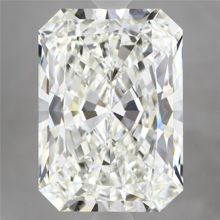 RADIANT